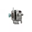 Alternateur BV PSH 175.507.080.375 - Visuel 2
