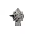 Alternateur BV PSH 175.507.080.375 - Visuel 3