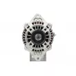 Alternateur BV PSH 175.507.080.415 - Visuel 1