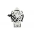 Alternateur BV PSH 175.507.080.415 - Visuel 3