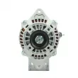 Alternateur BV PSH 175.510.080.130 - Visuel 1