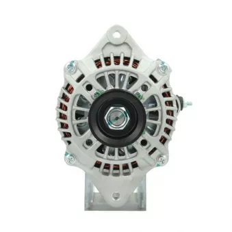 Alternateur BV PSH 175.510.080.130