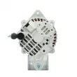 Alternateur BV PSH 175.510.080.130 - Visuel 3