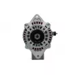 Alternateur BV PSH 175.510.080.138 - Visuel 1