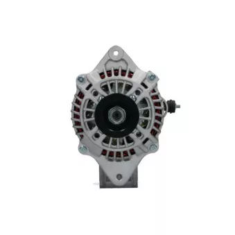 Alternateur BV PSH 175.510.080.138