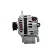 Alternateur BV PSH 175.510.080.138 - Visuel 2