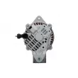 Alternateur BV PSH 175.510.080.138 - Visuel 3