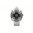Alternateur BV PSH 175.510.080.415 - Visuel 1