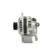 Alternateur BV PSH 175.510.080.415 - Visuel 2