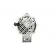 Alternateur BV PSH 175.510.080.415 - Visuel 3