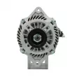 Alternateur BV PSH 175.510.110.130 - Visuel 1