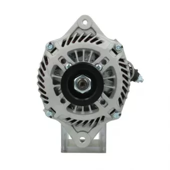 Alternateur BV PSH 175.510.110.130