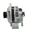 Alternateur BV PSH 175.510.110.130 - Visuel 2