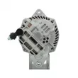 Alternateur BV PSH 175.510.110.130 - Visuel 3