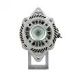 Alternateur BV PSH 175.510.110.370 - Visuel 1