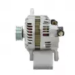 Alternateur BV PSH 175.510.110.370 - Visuel 2