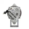 Alternateur BV PSH 175.510.110.370 - Visuel 3