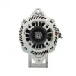 Alternateur BV PSH 175.510.110.415 - Visuel 1