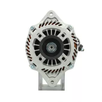 Alternateur BV PSH 175.510.110.415