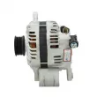 Alternateur BV PSH 175.510.110.415 - Visuel 2
