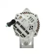 Alternateur BV PSH 175.510.110.415 - Visuel 3