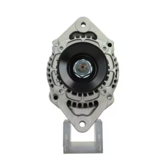 Alternateur BV PSH 175.511.045.415