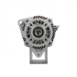 Alternateur BV PSH 175.513.110.130 - Visuel 1