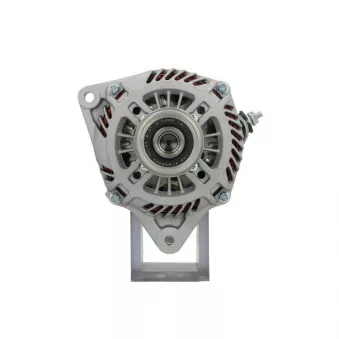 Alternateur BV PSH 175.513.110.130