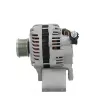 Alternateur BV PSH 175.513.110.130 - Visuel 2