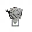 Alternateur BV PSH 175.513.110.130 - Visuel 3