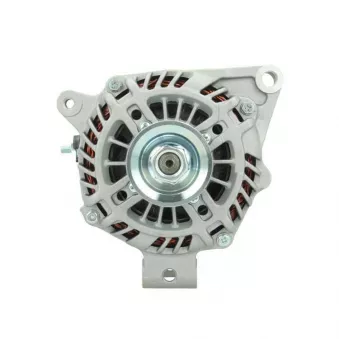 Alternateur BV PSH 175.514.110.130