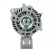 Alternateur BV PSH 175.515.130.130 - Visuel 1
