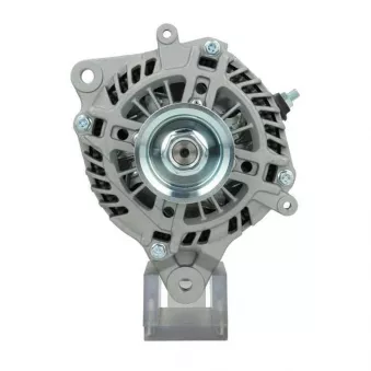 Alternateur BV PSH 175.515.130.130