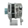 Alternateur BV PSH 175.515.130.130 - Visuel 2