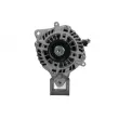 Alternateur BV PSH 175.515.130.138 - Visuel 1