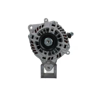 Alternateur BV PSH 175.515.130.138