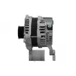 Alternateur BV PSH 175.515.130.138 - Visuel 2
