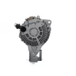 Alternateur BV PSH 175.515.130.138 - Visuel 3