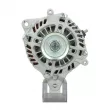 Alternateur BV PSH 175.515.130.370 - Visuel 1