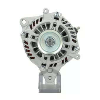Alternateur BV PSH 175.515.130.370