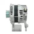 Alternateur BV PSH 175.515.130.370 - Visuel 2