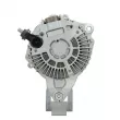 Alternateur BV PSH 175.515.130.370 - Visuel 3