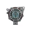 Alternateur BV PSH 175.516.110.138 - Visuel 1