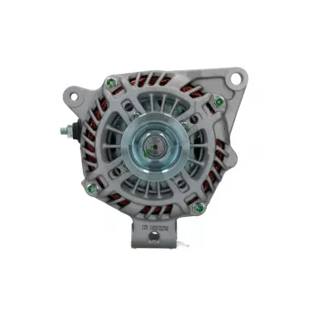 Alternateur BV PSH 175.516.110.138