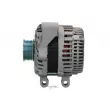 Alternateur BV PSH 175.516.110.138 - Visuel 2