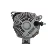 Alternateur BV PSH 175.516.110.138 - Visuel 3