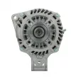 Alternateur BV PSH 175.517.170.130 - Visuel 1