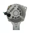 Alternateur BV PSH 175.517.170.130 - Visuel 3