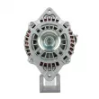 Alternateur BV PSH 175.518.100.370 - Visuel 1