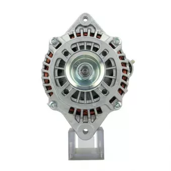 Alternateur BV PSH 175.518.100.370